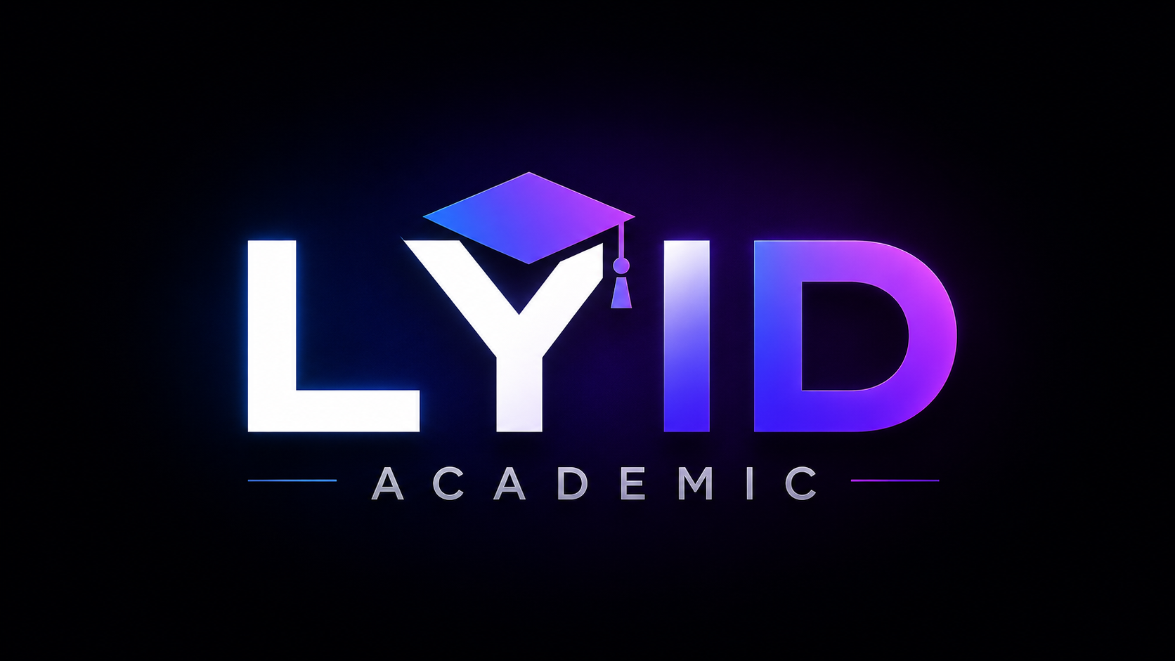 LYID Academic