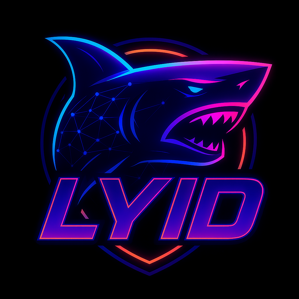 LYID
